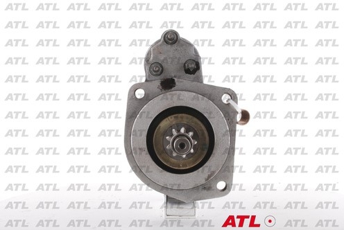 ATL Autotechnik A 10 410 Starter